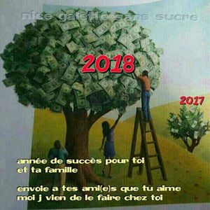 Meet your Posher, Brittney